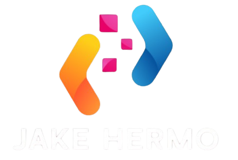 Jake Hermo